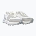 Дамски обувки BIG STAR RR274929 white 2