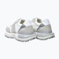 Дамски обувки BIG STAR RR274929 white 3