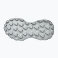 Дамски обувки BIG STAR RR274929 white 4