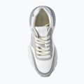 Дамски обувки BIG STAR RR274929 white 5