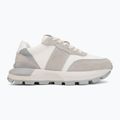 Дамски обувки BIG STAR RR274929 white 2