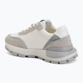 Дамски обувки BIG STAR RR274929 white 3