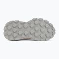 Дамски обувки BIG STAR RR274929 white 4