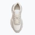 Дамски обувки BIG STAR RR274929 white 5