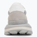 Дамски обувки BIG STAR RR274929 white 6
