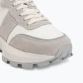 Дамски обувки BIG STAR RR274929 white 7