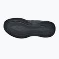 Дамски обувки BIG STAR RR274A201 black 2