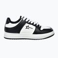 Дамски обувки BIG STAR RR274A240 white/black