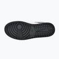 Дамски обувки BIG STAR RR274A240 white/black 2