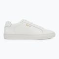 Мъжки обувки BIG STAR RR174130 white 2