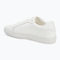 Мъжки обувки BIG STAR RR174130 white 3