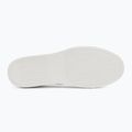 Мъжки обувки BIG STAR RR174130 white 4