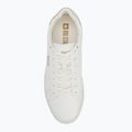 Мъжки обувки BIG STAR RR174130 white 5