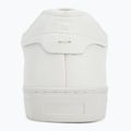 Мъжки обувки BIG STAR RR174130 white 6