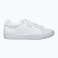 Мъжки обувки BIG STAR RR174130 white 8