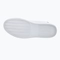 Мъжки обувки BIG STAR RR174130 white 9