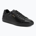 Мъжки обувки BIG STAR RR174131 black