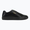 Мъжки обувки BIG STAR RR174131 black 2