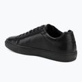 Мъжки обувки BIG STAR RR174131 black 3