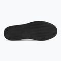 Мъжки обувки BIG STAR RR174131 black 4