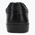 Мъжки обувки BIG STAR RR174131 black 6