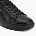 Мъжки обувки BIG STAR RR174131 black 7
