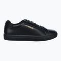 Мъжки обувки BIG STAR RR174131 black 8