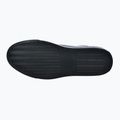 Мъжки обувки BIG STAR RR174131 black 9