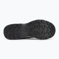 Мъжки обувки BIG STAR RR174012 black 4