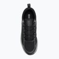 Мъжки обувки BIG STAR RR174012 black 5
