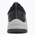 Мъжки обувки BIG STAR RR174012 black 6