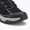 Мъжки обувки BIG STAR RR174012 black 7
