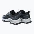 Мъжки обувки BIG STAR RR174012 black 10