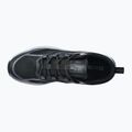 Мъжки обувки BIG STAR RR174012 black 11