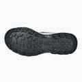 Мъжки обувки BIG STAR RR174012 black 12