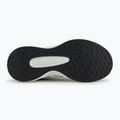 Мъжки обувки BIG STAR RR174247 white/black 4