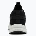 Мъжки обувки BIG STAR RR174247 white/black 6