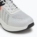 Мъжки обувки BIG STAR RR174247 white/black 7
