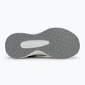 Мъжки обувки BIG STAR RR174247 white/grey 4