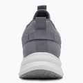 Мъжки обувки BIG STAR RR174247 white/grey 6