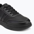 Мъжки обувки BIG STAR RR174265 black 7