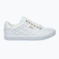 Дамски кецове BIG STAR RR274322 white 8