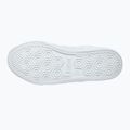 Дамски кецове BIG STAR RR274322 white 9