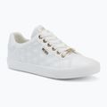 Дамски кецове BIG STAR RR274322 white
