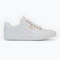 Дамски кецове BIG STAR RR274322 white 2