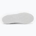 Дамски кецове BIG STAR RR274322 white 4