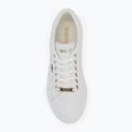 Дамски кецове BIG STAR RR274322 white 5