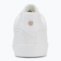 Дамски кецове BIG STAR RR274322 white 6