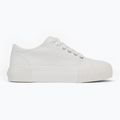 Дамски кецове BIG STAR RR274405 white 2