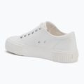 Дамски кецове BIG STAR RR274405 white 3